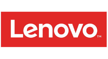 BITS Partner Lenovo
