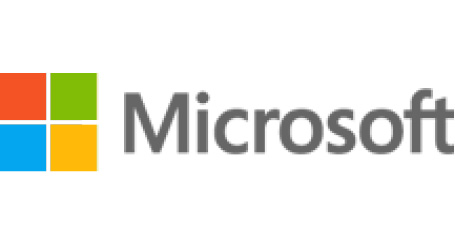 BITS Partner Microsoft